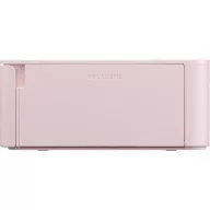   CANON Hőszublimációs fotónyomtató SELPHY CP1500, USB/WiFi/SD,  300x300 dpi, 3.2" LCD, Pink