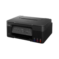   CANON Tintasugaras MFP 3in1 PIXMA MEGATANK G3430, A4, FF 11 k/p, SZ 6 k/p, 4800x1200dpi, USB/WiFi
