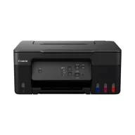   CANON Tintasugaras MFP 3in1 PIXMA MEGATANK G2430, A4, FF 11k/p, SZ 6 k/p, 4800x1200dpi, USB