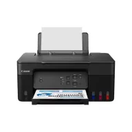   CANON Tintasugaras MFP 3in1 PIXMA MEGATANK G2430, A4, FF 11k/p, SZ 6 k/p, 4800x1200dpi, USB