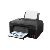   CANON Tintasugaras MFP 3in1 PIXMA MEGATANK G2430, A4, FF 11k/p, SZ 6 k/p, 4800x1200dpi, USB