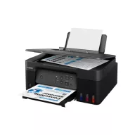   CANON Tintasugaras MFP 3in1 PIXMA MEGATANK G2430, A4, FF 11k/p, SZ 6 k/p, 4800x1200dpi, USB