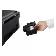   CANON Tintasugaras MFP 3in1 PIXMA MEGATANK G2430, A4, FF 11k/p, SZ 6 k/p, 4800x1200dpi, USB