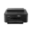 CANON Tintasugaras nyomtató PIXMA TS705A, A4, FF 15 k/p, SZ 10 k/p, 4800x1200dpi, duplex, USB/LAN/WiFi, CD nyomtatás