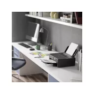   CANON Tintasugaras nyomtató PIXMA TS705A, A4, FF 15 k/p, SZ 10 k/p, 4800x1200dpi, duplex, USB/LAN/WiFi, CD nyomtatás