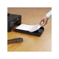  CANON Tintasugaras nyomtató PIXMA TS705A, A4, FF 15 k/p, SZ 10 k/p, 4800x1200dpi, duplex, USB/LAN/WiFi, CD nyomtatás