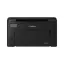 CANON Lézernyomtató i-SENSYS LBP122dw, A4, FF 29 l/p, 2400x600dpi, duplex, USB/LAN/WiFi, 256MB