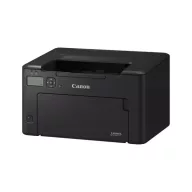   CANON Lézernyomtató i-SENSYS LBP122dw, A4, FF 29 l/p, 2400x600dpi, duplex, USB/LAN/WiFi, 256MB