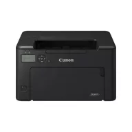   CANON Lézernyomtató i-SENSYS LBP122dw, A4, FF 29 l/p, 2400x600dpi, duplex, USB/LAN/WiFi, 256MB