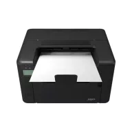   CANON Lézernyomtató i-SENSYS LBP122dw, A4, FF 29 l/p, 2400x600dpi, duplex, USB/LAN/WiFi, 256MB