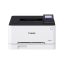 CANON Lézernyomtató i-SENSYS LBP633Cdw, színes, A4, 21 l/p, 1200x1200dpi, duplex, USB/LAN/WiFi, 1GB