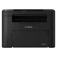   CANON Lézer MFP 3in1 i-SENSYS MF272dw, A4, FF 29 l/p, 2400x600dpi, duplex, USB/LAN/WiFi, 256MB