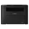 CANON Lézer MFP 3in1 i-SENSYS MF272dw, A4, FF 29 l/p, 2400x600dpi, duplex, USB/LAN/WiFi, 256MB