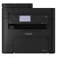 CANON Lézer MFP 4in1 i-SENSYS MF275dw, A4, FF 29 l/p, 2400x600dpi, duplex, USB/LAN/WiFi, 256MB, ADF