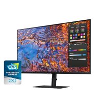 Monitorok, TV készülékek