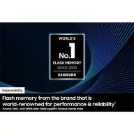   SAMSUNG Memóriakártya, PRO Plus + Reader microSDXC 128GB, CLASS 10, UHS-I, U3, V30, A2, R180/W130