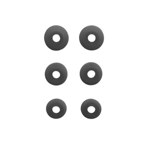 JBL Tune Beam (Vezeték nélküli fülhallgató), Black