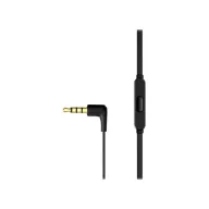   HP HYPERX vezetékes gaming fülhallgató Cloud Earbuds II - fekete