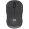 LOGITECH Egér - M240 Vezeték Nélküli Bluetooth Optikai, Grafitszürke