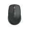 LOGITECH Egér - MX Anywhere 3S Vezeték Nélküli, Grafitszürke