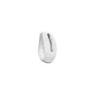   LOGITECH Egér - MX Anywhere 3S Vezeték Nélküli, Középszürke