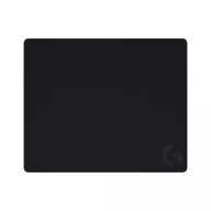 LOGITECH Egérpad - G440 Gaming Pad, Kemény borítás