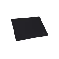 LOGITECH Egérpad - G740 Gaming Pad L, Fekete