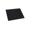 LOGITECH Egérpad - G740 Gaming Pad L, Fekete