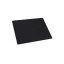LOGITECH Egérpad - G740 Gaming Pad L, Fekete