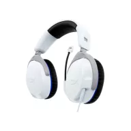   HP HYPERX vezetékes gaming fejhallgató CloudX Stinger 2 PS4/PS5