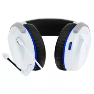   HP HYPERX vezetékes gaming fejhallgató CloudX Stinger 2 PS4/PS5