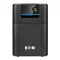EATON UPS 5E700I, 5e Gen2, IEC, 700VA, 360W, Input: C14, Outputs: (4) C13, Line-interaktív szünetmentes, AVR, torony