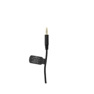   WHITE SHARK GORILLA-B/R, GH-2341-B/R gamer fejhallgató, fekete/piros, (3.5 Jack)