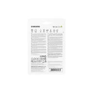   SAMSUNG Memóriakártya, PRO Ultimate microSD with Reader 128GB, Class 10, V30, A2, Grade 3 (U3), R200/W130, +Adapter