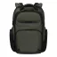 SAMSONITE Notebook hátizsák 147137-1388, Backpack 3 Volume Expandable 15.6" (Green) -PRO-DLX 6