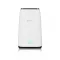 ZYXEL 4G/5G Modem + Wireless Router Dual Band AX3600 2x2.5G + 1xUSB + 1 év Nebula Pro License, FWA-510-EU0102F