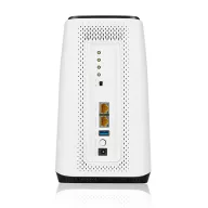   ZYXEL 4G/5G Modem + Wireless Router Dual Band AX3600 2x2.5G + 1xUSB + 1 év Nebula Pro License, FWA-510-EU0102F