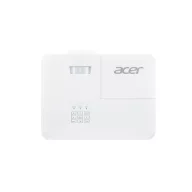   ACER DLP Projektor X1528Ki 1080p (1920x1080), 16:9, 5200Lm, 10000/1, HDMI, fehér