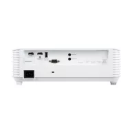  ACER DLP Projektor X1528Ki 1080p (1920x1080), 16:9, 5200Lm, 10000/1, HDMI, fehér