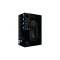 LOGITECH Egér - G Pro X SUPERLIGHT 2 Vezeték Nélküli Gaming LIGHTSPEED, Fekete