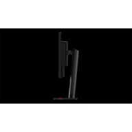   LENOVO Monitor - ThinkCentre Tiny-In-One 24 Gen 5 Touch; 23.8" FHD IPS, 16:9, 1000:1, 250cd/m2, 4ms, VESA, Cam, HDMI,DP