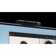   LENOVO Monitor - ThinkCentre Tiny-In-One 24 Gen 5 Touch; 23.8" FHD IPS, 16:9, 1000:1, 250cd/m2, 4ms, VESA, Cam, HDMI,DP