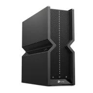   TP-LINK Wireless Router Tri-Band BE9300 1xWAN(2.5Gbps) + 4xLAN(2.5Gbps) + 1xUSB 3.0, Archer BE550