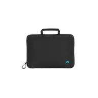 HP laptoptáska Mobility 14" - fekete