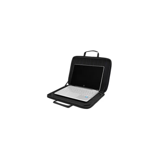 HP laptoptáska Mobility 14" - fekete