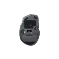   KENSINGTON Vezeték nélküli egér (Pro Fit® Wireless Mouse - Mid Size - Sapphire Blue)