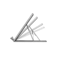   KENSINGTON Notebook állvány (SmartFit Easy Riser 2.0 Small)