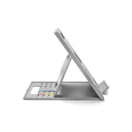   KENSINGTON Notebook állvány (SmartFit Easy Riser 2.0 Small)