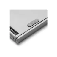   KENSINGTON Notebook állvány (SmartFit Easy Riser 2.0 Small)