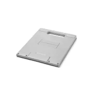   KENSINGTON Notebook állvány (SmartFit Easy Riser 2.0 Small)